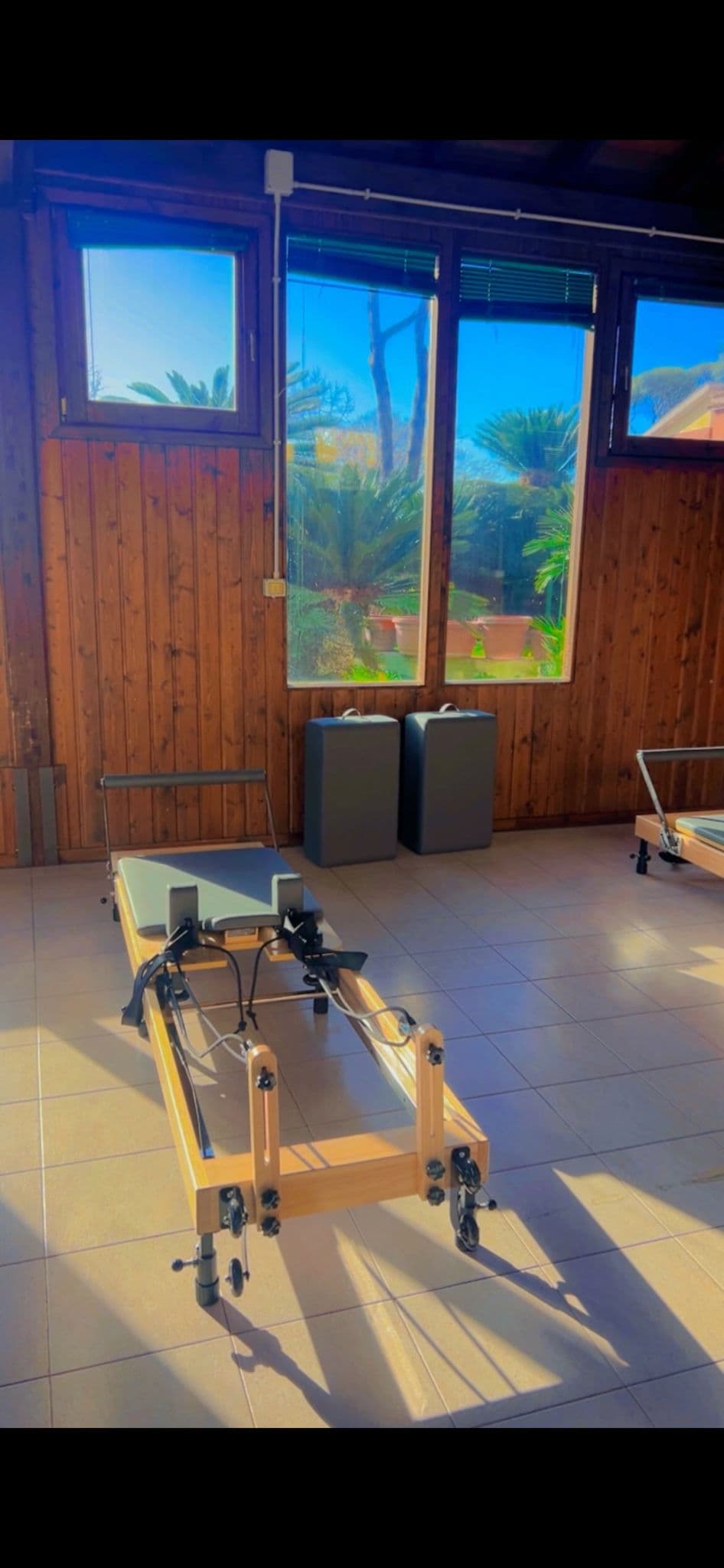 onboarding-background